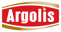 Argolis