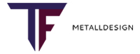 TF-Metalldesign