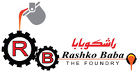 Rashko Baba Ltd.