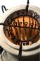 Preview: Amphora Tandoor “Aladdin” mit Klappdeckel Preview: Amphora Tandoor “Aladdin” mit Klappdeckel