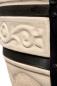 Preview: Amphora Tandoor “Aladdin” mit Klappdeckel Preview: Amphora Tandoor “Aladdin” mit Klappdeckel