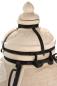 Preview: Amphora Tandoor “Aladdin” mit Klappdeckel Preview: Amphora Tandoor “Aladdin” mit Klappdeckel