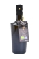 Mobile Preview: ARGOLIS Bio-Olivenöl extra Vergine FAKLARIS 500 ml