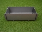 Preview: Schaschlik Grill, Mangal, Campinggrill, Angler Grill aus 3 mm Stahl (ST37) Preview: Schaschlik Grill, Mangal, Campinggrill, Angler Grill aus 3 mm Stahl (ST37)