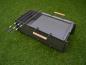Preview: Schaschlik Grill, Mangal, Campinggrill, Angler Grill aus 3 mm Stahl (ST37) Preview: Schaschlik Grill, Mangal, Campinggrill, Angler Grill aus 3 mm Stahl (ST37)