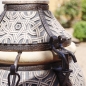 Preview: Tandoor “VAZA” die "Vase"