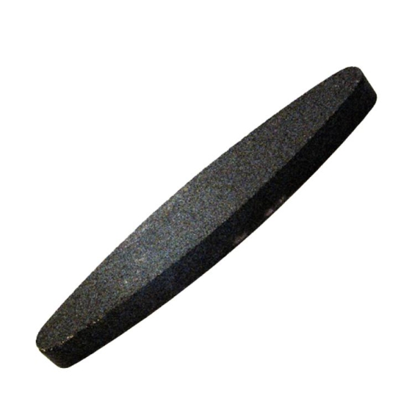 Schleifstein für Messer ca. 22 cm